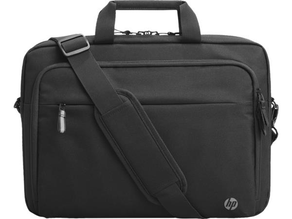 HP Renew Business 15.6 Laptop Bag (Bulk Qty.12) 3E5F8A6