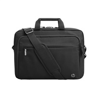 HP Renew Business 15.6 Laptop Bag (case) 3E5F8AA