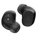 HP Renew Poly Blackwire 5220 Stereo USB-C Headset +3.5mm Plug +USB-C/A Adapter 8X231AAR