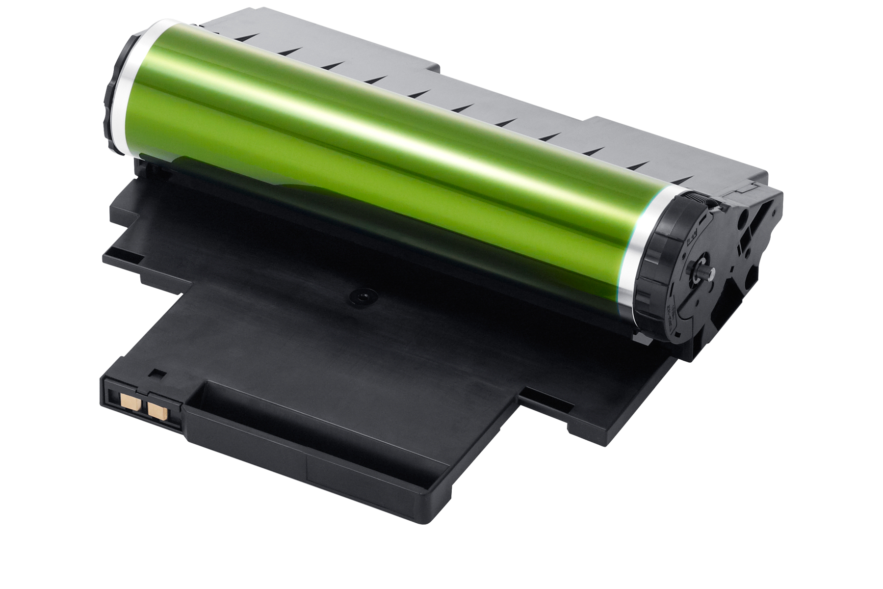 HP/Samsung CLT-R406/SEE OPC Drum