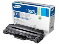 HP/Samsung MLT-D205S/ELS Black Toner 2000K