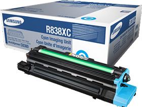 HP/Samsung obraz. válec Cyan CLX-R838XC/SEE 30tis