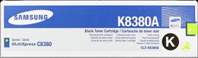 HP/Samsung toner Black CLX-K8380A/ELS 20 000K