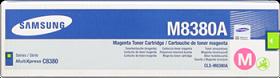 HP/Samsung toner Magenta CLX-M8380A/ELS 15 000K