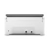 HP Scanjet Pro 2000 S2 Scanner USB3.0 ADF / duplex 6FW06A#B19
