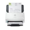 HP Scanjet Pro 3000 s4 Sheet-feed - Skener dokumentů - Duplex - 216 x 3100 mm - 600 dpi x 600 dpi - 6FW07A#B19