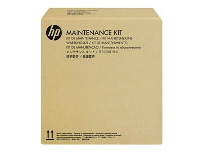 HP ScanJet Pro 3500 f1 & 4500 fn1 Roller L2742A#101