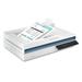 HP ScanJet Pro 3600 f1 Scanner 20G06A#B19