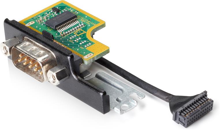 HP Serial Port Flex IO 2nd v2 13L57AA
