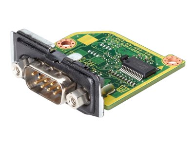 HP Serial Port Flex IO v2 13L56AA