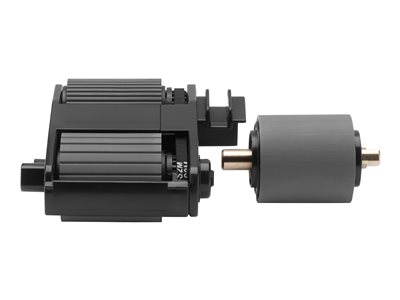 HP SJ2000s2/3000s4/4000snw1 Roller Replacement Kit 7QH79A#101