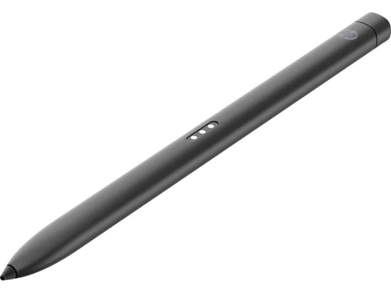 HP Slim RECHBL PEN 630W7AA