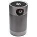 HP Smart projektor MP250/ WVGA/ 120 ANSI/ LED/ 16:9/ BT/ HDMI/ USB/ Wifi / app 98-500-60100-100