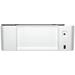 HP Smart Tank 520/ color/ A4/ PSC/ 12/5ppm/ 4800x1200dpi/ USB/ Duplex/ AirPrint/ HP Smart Print 1F3W2A