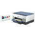 HP Smart Tank 725 All-in-One Printer 28B51A#670