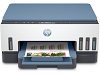 HP Smart Tank 725 All-in-One Printer 28B51A#670