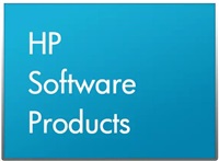 HP SmartStream Workflow Management Module 6UA02AAE