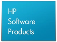 HP SmartStream XL 3000 Series E-LTU 8SW02AAE