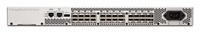 HP SN6010C 48-port 16Gb FC Switch K2Q17A