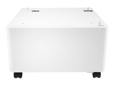 HP - Stojan na tiskárnu - pro Color LaserJet Enterprise M751dn, M751n T3V28A