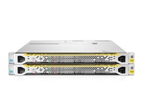 HP StoreVirtual 4730 900GB SAS Storage B7E28A