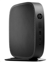 HP t540 8GB, 64GB flash, win, Thin Client 12H32EA#BCM
