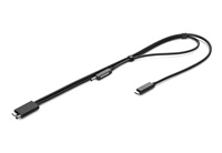 HP TB Dock G2 Combo Cable 3XB96AA