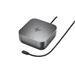HP TB4 100W G6 Dock 9X472UT#ABB