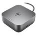 HP TB4 100W G6 Dock 9X472UT#ABB