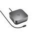 HP TB4 100W G6 Dock 9X472UT#ABB