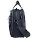 HP Travel Plus 22L 16 Laptop Bag A2CE1AA