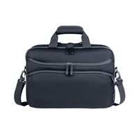 HP Travel Plus 22L 16 Laptop Bag A2CE1AA