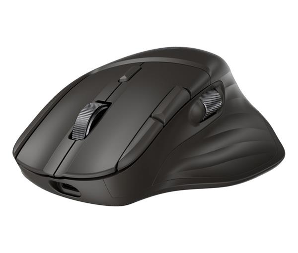 HP Ultra-Fast-Scroll Wireless Mouse 780M B8YX3AA#ABB