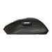 HP Ultra-Fast Scroll Wireless Mouse 785M B8YX4AA#ABB
