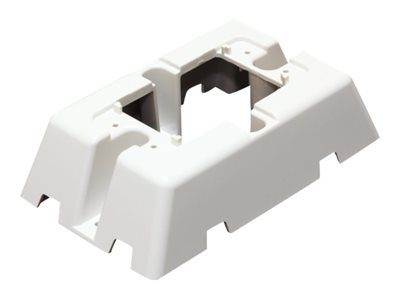 HP Unified Walljack Table Mount Kit JL022A