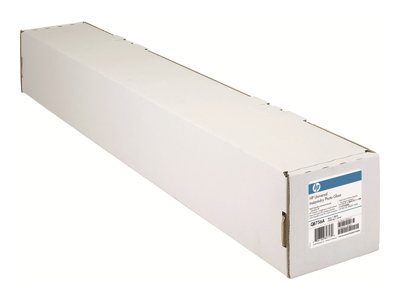 HP Universal Instant-Dry Photo Gloss - Lesklý - 7,4 mil - Role (152,4 cm x 61 m) - 190 g/m2 - 1 rol Q8756A