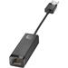 HP USB 3.0 to Gig RJ45 Adapter G2 (120ks) 4Z7Z7A6