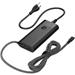 HP USB-C 110W Laptop Charger 8B3Y2UT#ABB