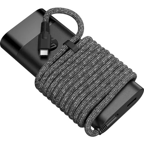 HP USB-C 110W Laptop Charger 8B3Y2UT#ABB