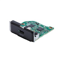 HP USB-C 3.2 Gen2 Alt Flex Port 2020 (Z2 G5/G8 Tower, Z2 mini G5/G9) 141K6AA