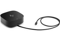 HP USB-C G5 Dock 26D32AA#ABB