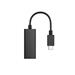 HP USB-C to RJ45 Adapter G2 4Z527AA