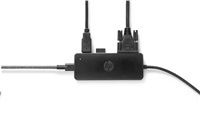 HP USB-C Travel Hub G2 EURO - USB-C HUB 235N8AA#ABB