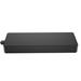 HP USB-C Travel Hub G3 86T46AA#ABB