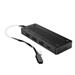HP USB-C Travel Hub G3 86T46AA#ABB