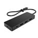 HP USB-C Travel Hub G3 86T46AA#ABB