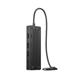 HP USB-C Travel Hub G3 86T46AA#ABB