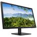 HP V28 4K 27.9-inch Monitor 8WH58AA#ABB