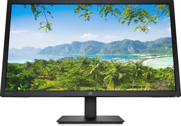 HP V28 4K 27.9-inch Monitor 8WH58AA#ABB