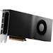 HP VGA NVIDIA RTX 4500 Ada 24GB GDDR6, PCIe 4.0x16 Card, 4x display port 8D6C1AA